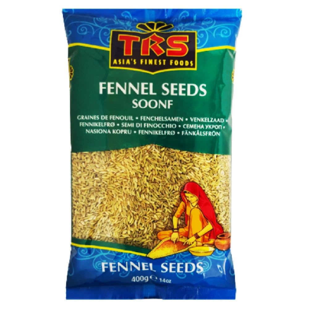 TRS Mung Beans, 1 x 1 kg