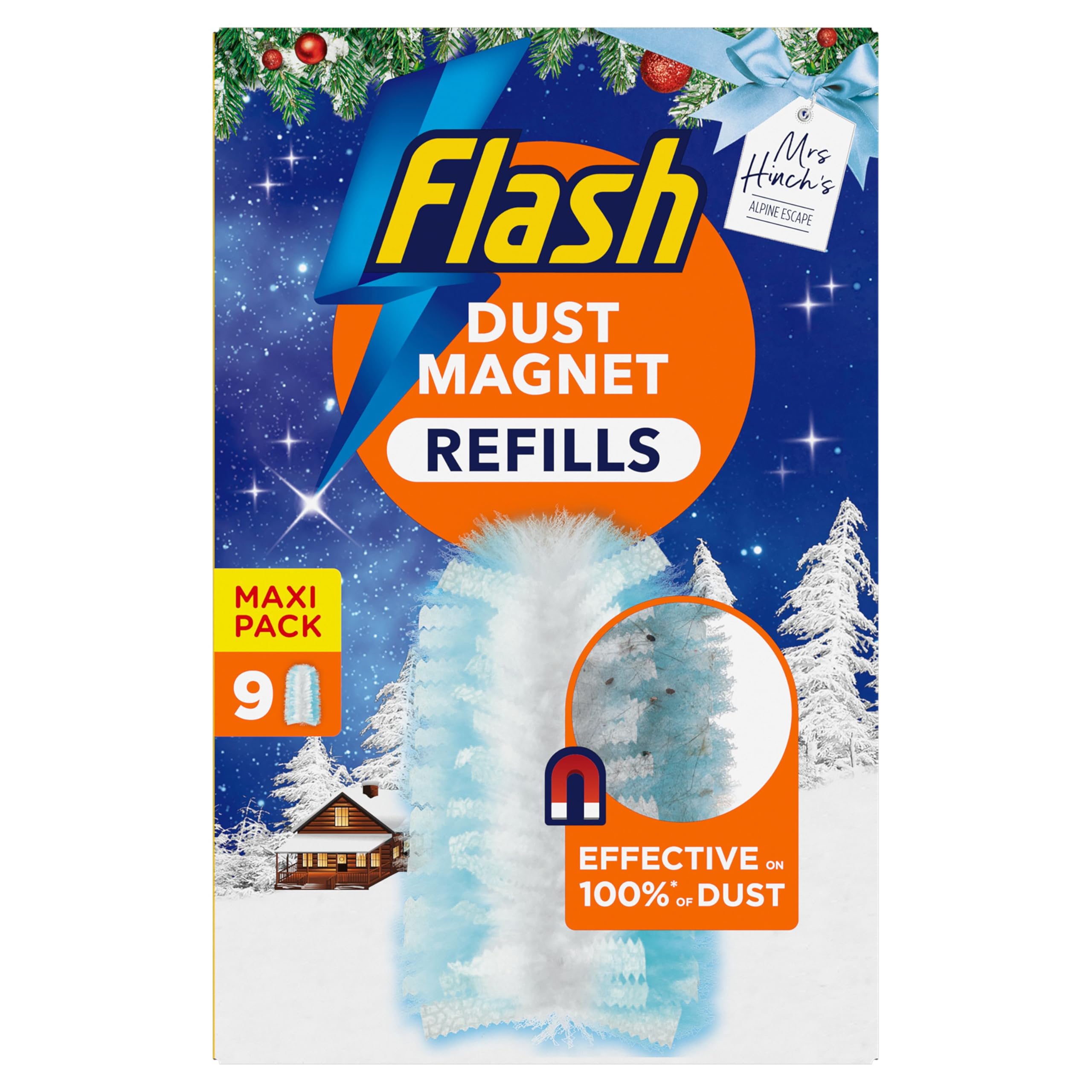 files/81OoP6oNrmL.jpg