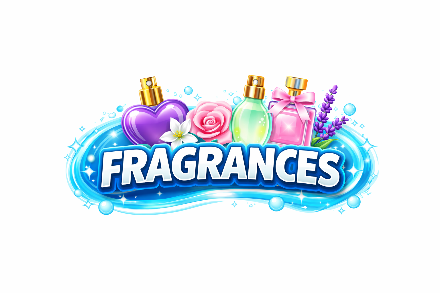 Frangrances