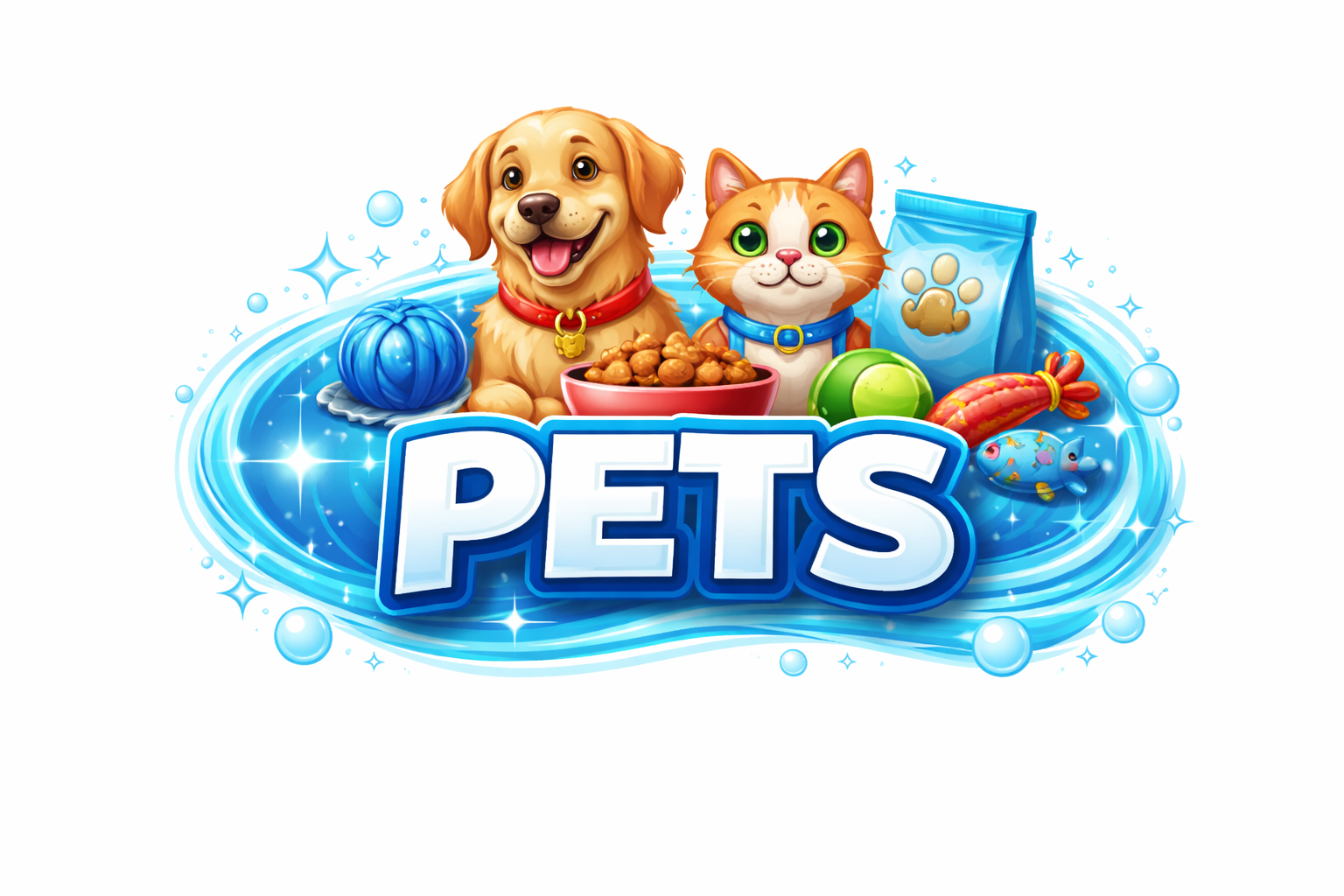 Pet Care