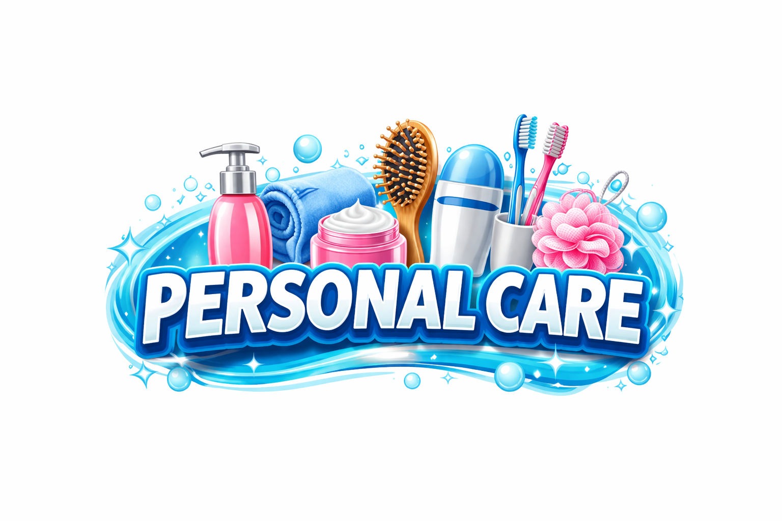 Personal Care