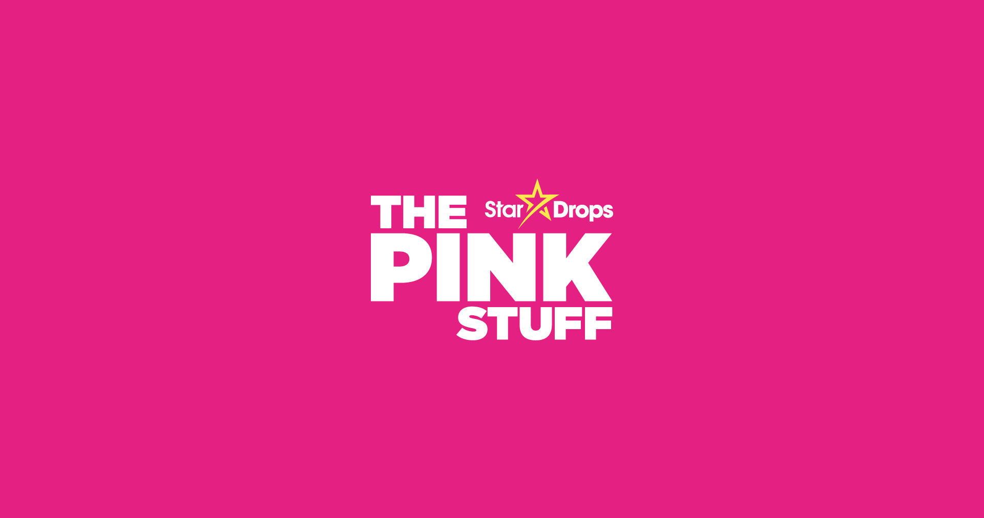 files/Pink-stuff-1.jpg