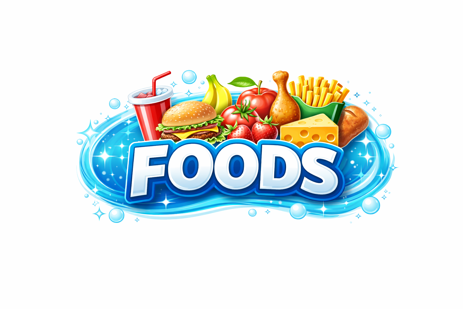 Foods